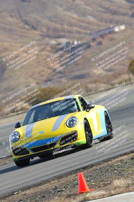 media/Feb-04-2023-Lotus Club of SoCal (Sat) [[5688841614]]/BRG Low Inter/session 1 skid pad/